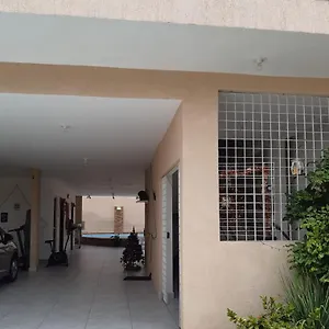 https://bonito-e-ser-feliz.hotels-in-recife.com