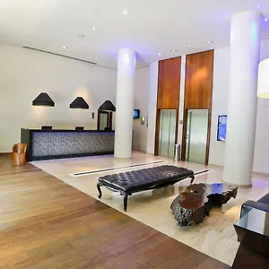 https://tryp-itaim.topsaopaulohotels.com