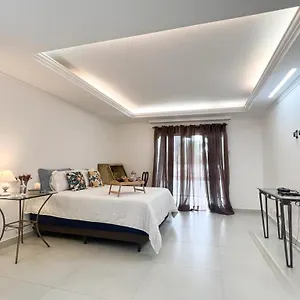 https://pousada-dos-arcos.brasiliahotels.org