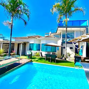 https://manso-digital.brasiliahotels.org