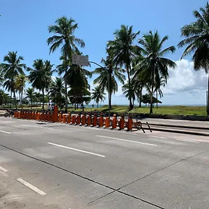 https://flat-a-beia-mar-de-boa-viagem.hotels-in-recife.com