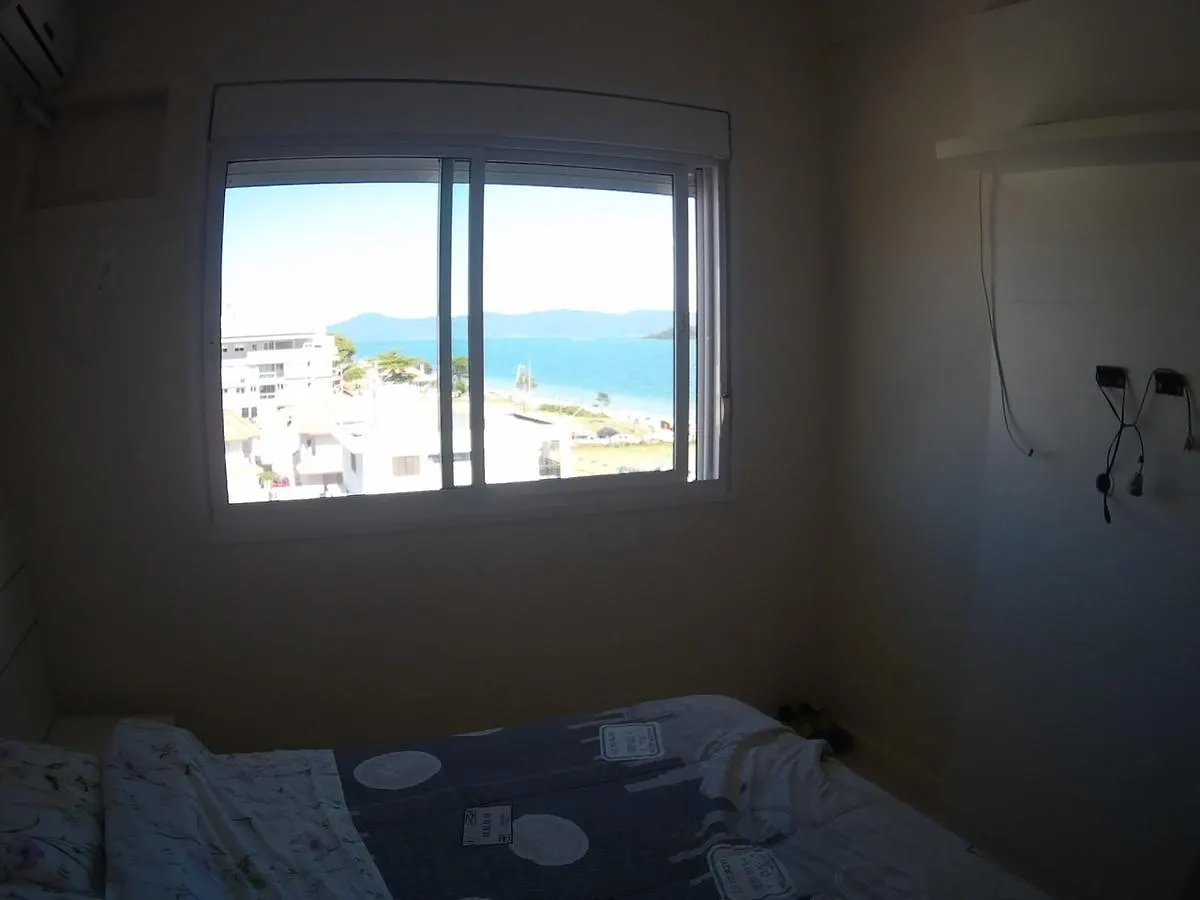 Cobertura Em Canasvieiras Florianópolis Brazílie
