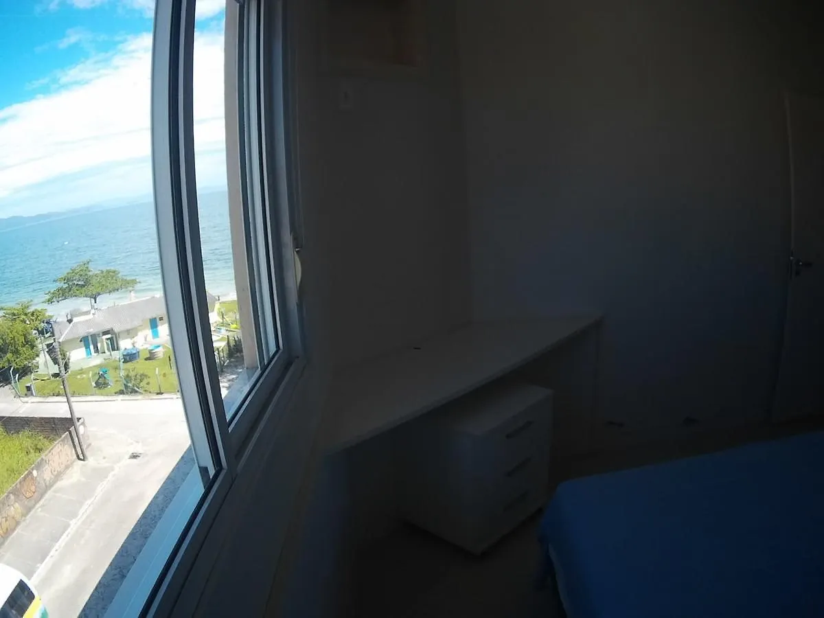 Cobertura Em Canasvieiras Florianópolis Apartmán