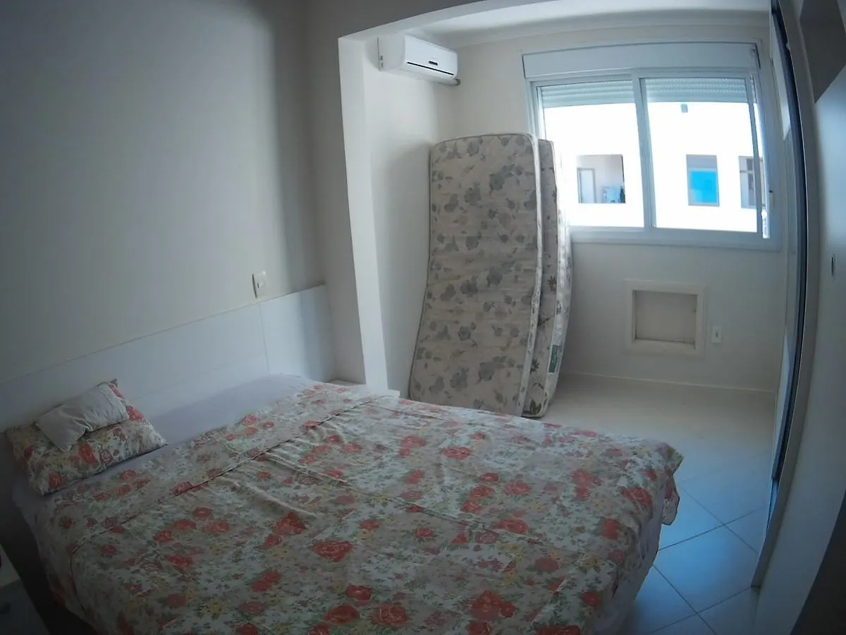 Cobertura Em Canasvieiras Florianópolis Apartmán