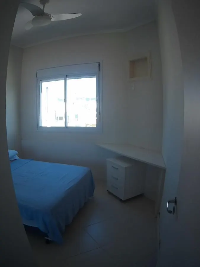 Apartmán Cobertura Em Canasvieiras Florianópolis