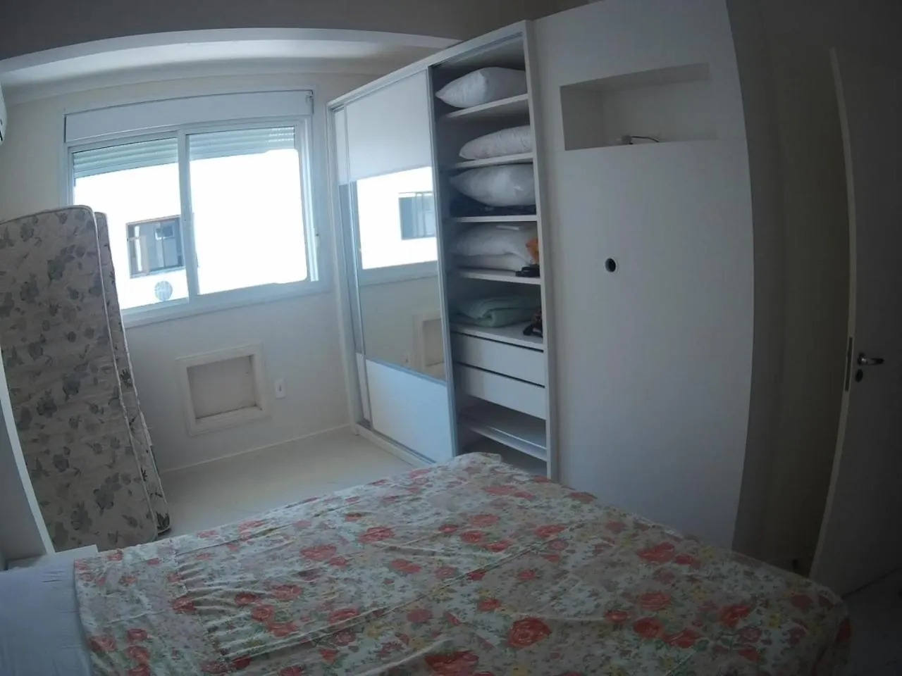 Apartmán Cobertura Em Canasvieiras Florianópolis